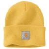 'Carhartt' Acrylic Watch Knit Hat - Sundance -Carhartt Store A18 Y27 MF22 e 1024x1024@2x