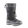 'Baffin' Women's Snogoose Insulated WP Boot - Black 2 'Baffin' Women's Snogoose Insulated WP Boot - Black -Carhartt Store A4fukTV4 1024x1024@2x