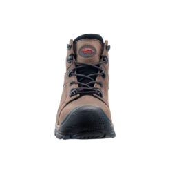 'Avenger' Men's Ripsaw EH PR WP Alloy Toe Hiker - Brown -Carhartt Store A7336 front 1024x1024@2x