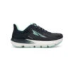 'Altra' Women's Provision 6 Athletic - Black / Mint 2 'Altra' Women's Provision 6 Athletic - Black / Mint -Carhartt Store AL0A5488 032 R HERO 1024x1024@2x