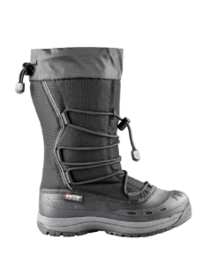 'Baffin' Women's Snogoose Insulated WP Boot - Black -Carhartt Store ASriEhrA 1024x1024@2x