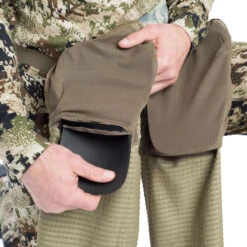 'Sitka' Men's Apex Pant - Optifade Subalpine -Carhartt Store ApexPant alt 4 1024x1024@2x