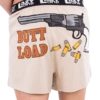 'Lazy One' Men's Butt Load Boxer - Tan -Carhartt Store B377 WEB MS1B01 1024x1024@2x