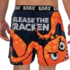'Lazy One' Men's Release The Cracken Boxer - Navy / Orange -Carhartt Store B396 WEB MS1B02 1024x1024@2x