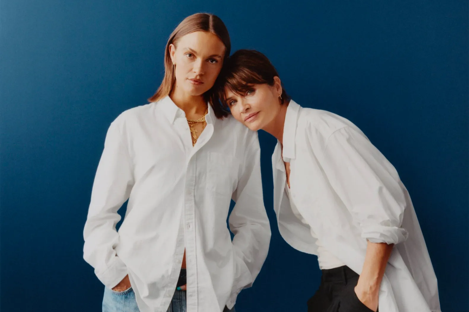 Carhartt Store -Carhartt Store Best Sites for Womenswear 15 Gap 1