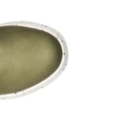 'BOGS' Women's Juniper WP Hiker - Loden -Carhartt Store Bogs Fall 2021 72691 305 ALT 6 1024x1024@2x