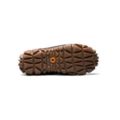 'Bogs' Women's Whiteout Tonal Insulated WP Adjustable Calf - Black Camo 10 'Bogs' Women's Whiteout Tonal Insulated WP Adjustable Calf - Black Camo -Carhartt Store Bogs Fall 2021 72695 001 ALT 7 1024x1024@2x