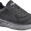 'Carolina' Men's 6" Align Voltrex Lo Athletic Comp Toe - Black 2 'Carolina' Men's 6" Align Voltrex Lo Athletic Comp Toe - Black -Carhartt Store CA1912 500xauto 1024x1024@2x