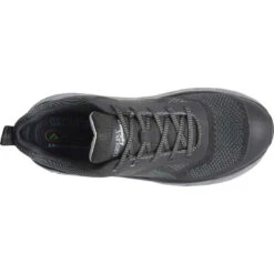 'Carolina' Men's 6" Align Voltrex Lo Athletic Comp Toe - Black -Carhartt Store CA1912 6 1024x1024@2x