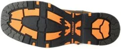 'Carolina' Men’s 11” Actuator MetGuard EH WP D30® Comp Toe - Brown -Carhartt Store CA8537 autoxauto Outsole 1024x1024@2x