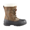'Baffin' Men's 12" Canada Insulated WP Boot - Brown -Carhartt Store CANADA HTGEM001 BBJ LATERAL 1024x1024@2x