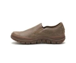 'Caterpillar' Men's Fused Slip On - Beaned -Carhartt Store CATM P724804 091319 F20 180 1024x1024@2x