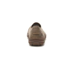 'Caterpillar' Men's Fused Slip On - Beaned -Carhartt Store CATM P724804 091319 F20 270 1024x1024@2x