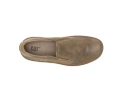 'Caterpillar' Men's Fused Slip On - Beaned -Carhartt Store CATM P724804 091319 F20 TOP 1024x1024@2x