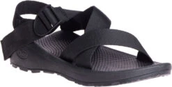 'Chaco' Men's Mega ZCloud Sandal - Black 14 'Chaco' Men's Mega ZCloud Sandal - Black -Carhartt Store CHAM J106635 060618 S19 045 1 1024x1024@2x