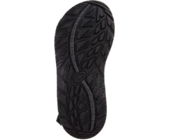 'Chaco' Men's ZCloud 2 Sandal - Black -Carhartt Store CHAM J106765 061918 S19 OUT 1800x1800 58069d20 fac7 4a73 830f 13b4b9d55c42 1024x1024@2x