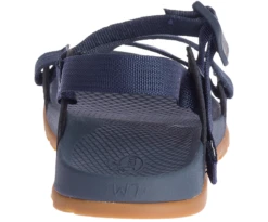 'Chaco' Women's Lowdown Sandal - Navy 10 'Chaco' Women's Lowdown Sandal - Navy -Carhartt Store CHAW JCH108204 080219 S20 270 1024x1024@2x