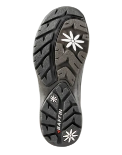 'Baffin' Women's 11" Chloe Insulated WP Boot - Taupe -Carhartt Store CHLOE GB4 SOLE 1024x1024@2x