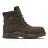 'Dunham' Men's 6" 8000Works EH WP Comp Toe - Brown -Carhartt Store CI2182 RS 1024x1024@2x