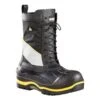 'Baffin' Men's 13.5" Constructor Insulated EH WP Comp Toe - Black -Carhartt Store CONSTRUCTOR POLAMP01 BK2 PRIMARY 1 1800x1800 1a961b99 5449 4540 9a08 7588dacca5d9 1024x1024@2x