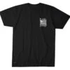 'Howitzer' Men's Over Tyranny Short Sleeve Tee - Black 2 'Howitzer' Men's Over Tyranny Short Sleeve Tee - Black -Carhartt Store CV3874OverTyranny 11 5000x 88a724b2 c255 4625 95ac f9d3ce4c9531 1024x1024@2x