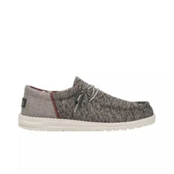 'Hey Dude' Men's Wally Funk - Fallen Rock -Carhartt Store D5256 0266 right 78521 1024x1024@2x