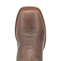 'Dan Post' Men's 11" Cogburn Western Square Toe - Taupe -Carhartt Store DP4969 6 1500x.progressive 4b1ba62f d796 4661 a58f 993bef9f74b7 1024x1024@2x