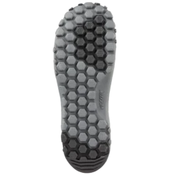 'Baffin' Women's 12" Escalate Insulated WP Boot - Black -Carhartt Store EASE SOLE GY2 1 1800x1800 65a0146b 3fbb 4e2b b6d9 ea93fa3f2e9b 1024x1024@2x