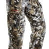 'Sitka' Men's Stratus Pant - Elevated II : Whitetail -Carhartt Store EII STRATUS PANT 1024x1024@2x