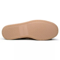 'Minnetonka' Men's Pile Lined Hardsole Moc Slipper - Tan (Wide) -Carhartt Store GUEST 7d2c1ada 1583 4a44 be3b 54d84f5cba37 1024x1024@2x