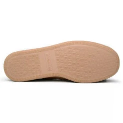 'Minnetonka' Men's Sheepskin Hardsole Moc Slipper - Tan -Carhartt Store GUEST 95b94ccd b06e 4fd9 8eb9 eacacc6bac8d 1024x1024@2x