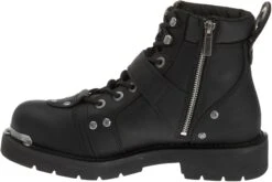 'Harley Davidson' Men's Brake Buckle - Black -Carhartt Store HDM D91684 F15 091114 180 1024x1024@2x