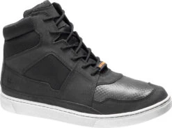 'Harley Davidson' Men's 6" Eagleson WP Riding Sneaker - Black 14 'Harley Davidson' Men's 6" Eagleson WP Riding Sneaker - Black -Carhartt Store HDM D93555 080318 S19 022 1024x1024@2x