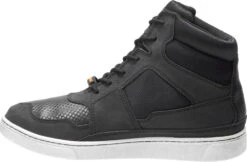 'Harley Davidson' Men's 6" Eagleson WP Riding Sneaker - Black 15 'Harley Davidson' Men's 6" Eagleson WP Riding Sneaker - Black -Carhartt Store HDM D93555 080318 S19 180 1024x1024@2x