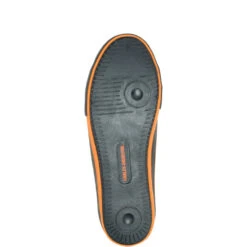 'Harley Davidson' Men's 4.25" Nathan Hi-Top Sneaker - Black -Carhartt Store HDM D93816 101221 F15 OUT 1024x1024@2x