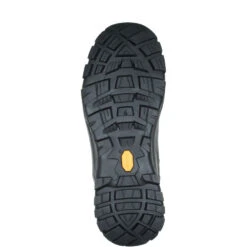 'Harley Davidson' Men's 5" Walden Riding Boot - Black -Carhartt Store HDM D93831 110221 F21 OUT 1024x1024@2x