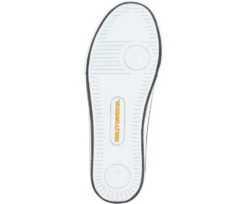 'Harley Davidson' Women's Zia Black Canvas Sneaker - Black -Carhartt Store HDW D83817 062215 F15 OUT 1024x1024@2x