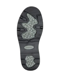 'Baffin' Men's 12" Canada Insulated WP Boot - Brown 11 'Baffin' Men's 12" Canada Insulated WP Boot - Brown -Carhartt Store HERITAGE SOLE BBI 1024x1024@2x