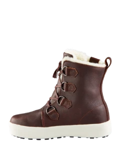 'Baffin' Women's High Park Insulated WP Boot - Brown -Carhartt Store HIGHPARK BBJ MEDIAL 1024x1024@2x