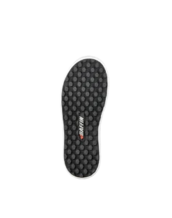 'Baffin' Women's High Park Insulated WP Boot - Brown -Carhartt Store HIGHPARK BBJ SOLE 1024x1024@2x