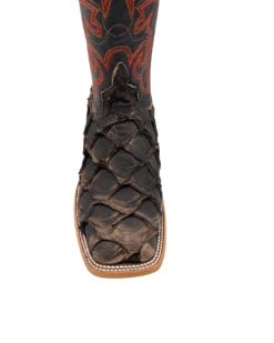 Carhartt Store -Carhartt Store HP80064 1024x1024@2x