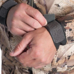 'Sitka' Men's Hudson Jacket - Marsh -Carhartt Store HudsonJacketAlt4 1024x1024@2x