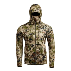 'Sitka' Men's Traverse Hoody - Big Game : Optifade Subalpine -Carhartt Store IMG SITKA BG 2022 600026 SA Traverse Hoody Optifade Subalpine 592p Studio 00559 1024x1024@2x