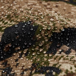 'Sitka' Men's Traverse Jacket - Big Game : Optifade Subalpine -Carhartt Store IMG SITKA BG 2022 600028 SA Traverse Jacket Optifade Subalpine 592p Studio 00203 1024x1024@2x