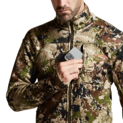 'Sitka' Men's Traverse Jacket - Big Game : Optifade Subalpine -Carhartt Store IMG SITKA BG 2022 600028 SA Traverse Jacket Optifade Subalpine 592p Studio 04997 1024x1024@2x