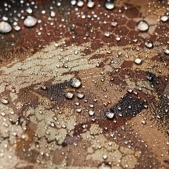 'Sitka' Men's Traverse Hoody - Optifade Waterfowl : Marsh 17 'Sitka' Men's Traverse Hoody - Optifade Waterfowl : Marsh -Carhartt Store IMG SITKA WL 2022 600026 WL Traverse Hoody Optifade Waterfowl 592p Studio 02276 1024x1024@2x