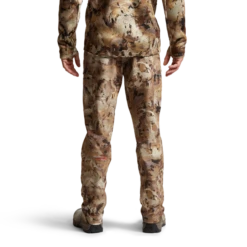 'Sitka' Men's Traverse Pant - Waterfowl : Waterfowl Marsh 9 'Sitka' Men's Traverse Pant - Waterfowl : Waterfowl Marsh -Carhartt Store IMG SITKA WL 2022 600029 WL Traverse Pant Optifade Waterfowl 592p Studio 03986 1 1024x1024@2x