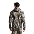 'Sitka' Men's Traverse Hoody - Whitetail : Elevated II 6 'Sitka' Men's Traverse Hoody - Whitetail : Elevated II - Image 4
