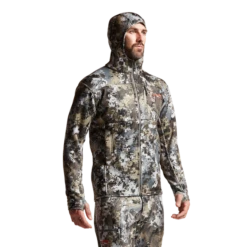 'Sitka' Men's Traverse Hoody - Whitetail : Elevated II 13 'Sitka' Men's Traverse Hoody - Whitetail : Elevated II -Carhartt Store IMG SITKA WT 2022 600026 EV Traverse Hoody Optifade Elevated II 592p Studio 00166 1024x1024@2x