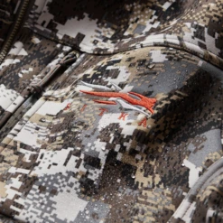 'Sitka' Men's Traverse Jacket - Whitetail : Elevated II -Carhartt Store IMG SITKA WT 2022 600028 EV Traverse Jacket Optifade Elevated II 592p Studio 00303 1024x1024@2x